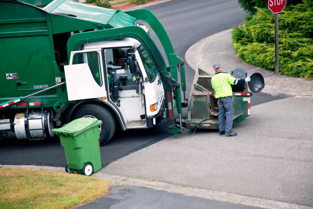 Best Residential Junk Removal  in San Tan Valley, AZ